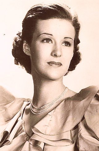 Elizabeth Young Elizabeth Young