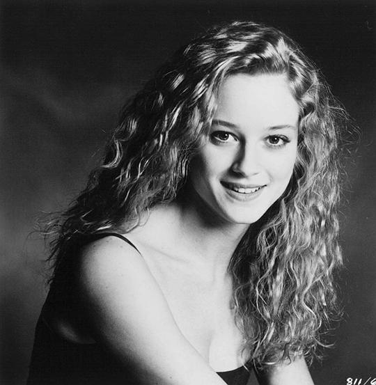 特丽·波洛 Teri Polo