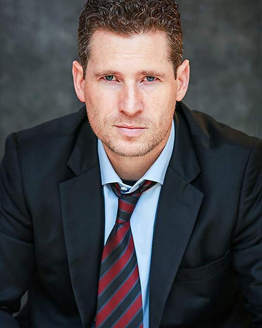 亚历克斯·柯林斯 Alex Collins