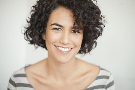 芭芭拉·科伦 Bárbara Colen