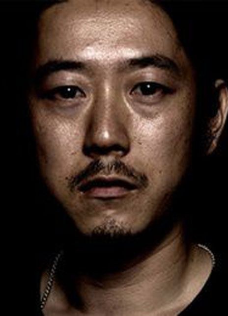 佐生有语 Yugo Saso