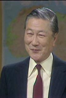 Robert Lee Robert Lee