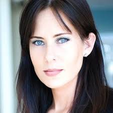 香农·科莉 Shannon Kohli