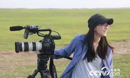 王绮娴 Qixian Wang