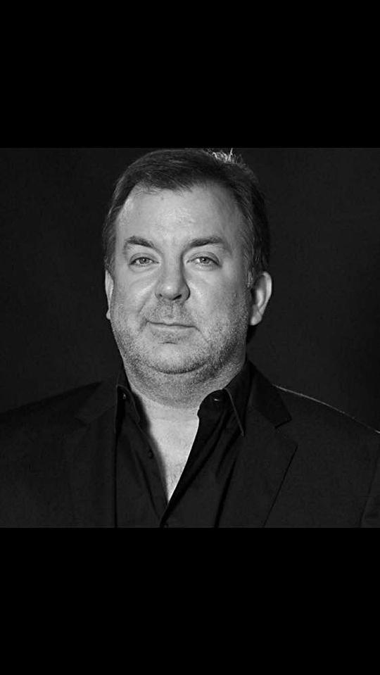 约翰·D·希克曼 John D. Hickman