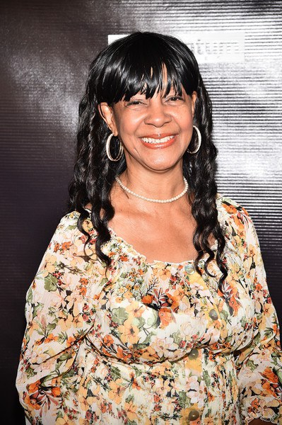 温特·李·霍兰德 Winter-Lee Holland