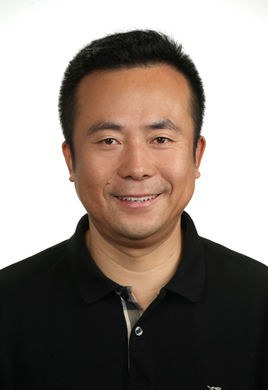 任学安 Xuean Ren