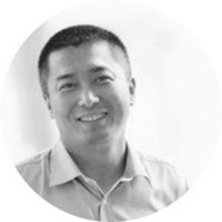 高晓蒙 Xiaomeng Gao