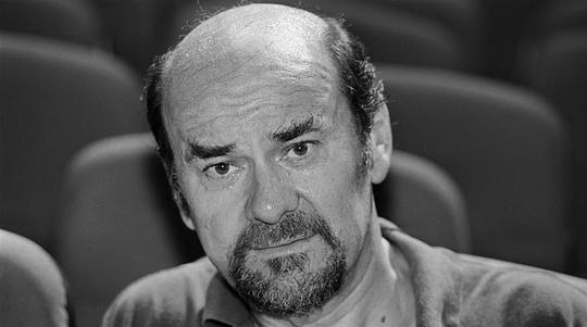 欧文 C.迪特里希 Erwin C. Dietrich