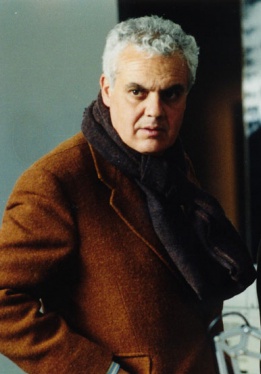 马可·图利奥·吉奥达纳 Marco Tullio Giordana