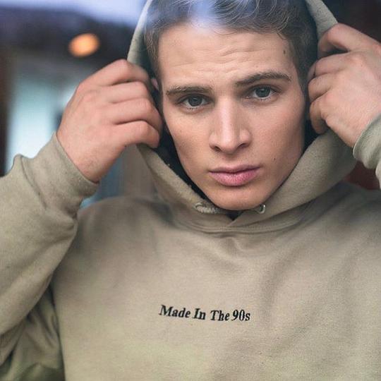 詹尼·保罗 Gianni Paolo