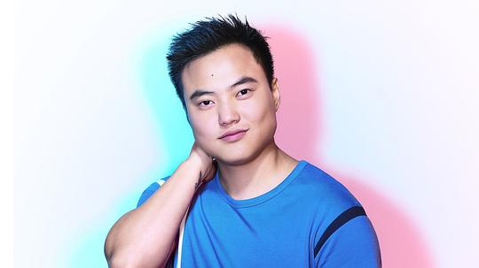 里奥·盛 Leo Sheng