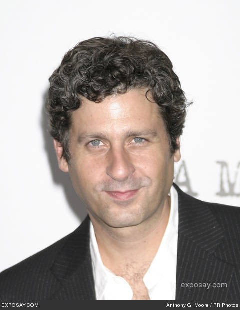 加里·维尔姆斯 Gary Wilmes