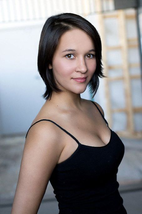 黛尔·麦克劳德 Dayle McLeod