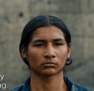 保罗·库比德斯 Paul Cubides