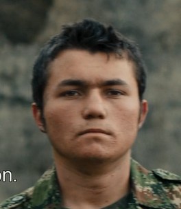 斯奈德·卡斯特罗 Sneider Castro