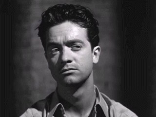 托米·努南 Tommy Noonan