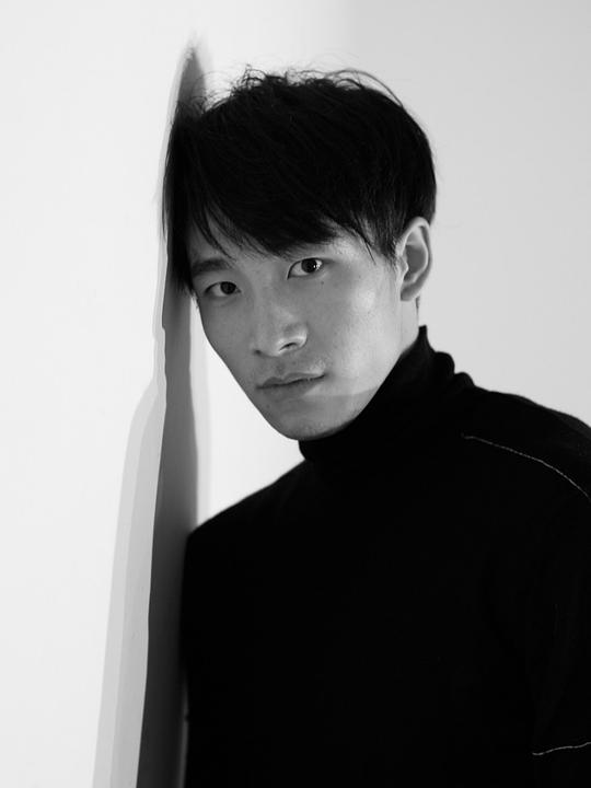许翔 Xiang Xu