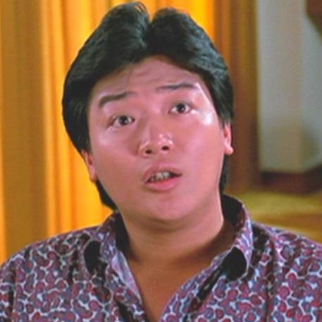 李志杰 Chi Kit Lee