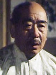 刚晓光 Xiaoguang Gang