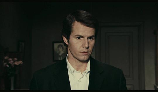 里卡多·特雷帕 Ricardo Trêpa