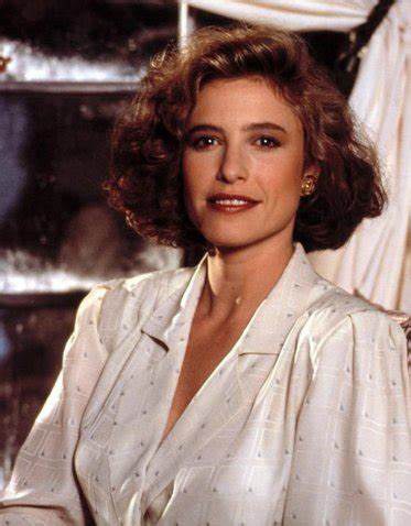 米密·罗杰斯 Mimi Rogers