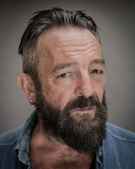 弗朗西斯·麦基 Francis Magee