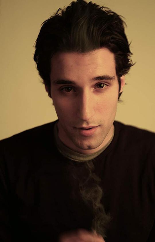 迈克尔·高德尔 Michael Godere