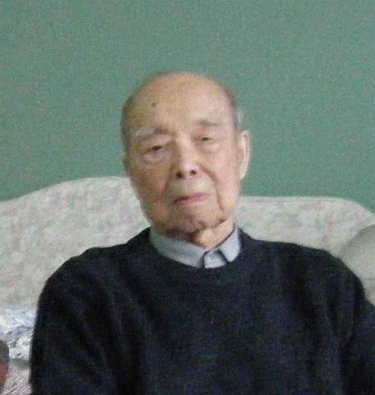洪谟 Mo Hong
