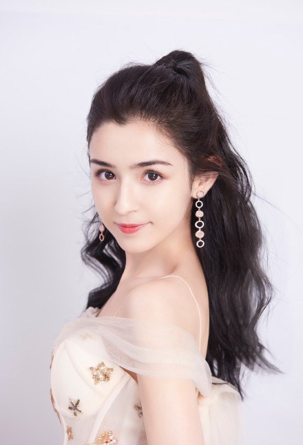 哈妮克孜 Hani Kyzy