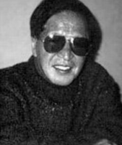 福田纯 Jun Fukuda