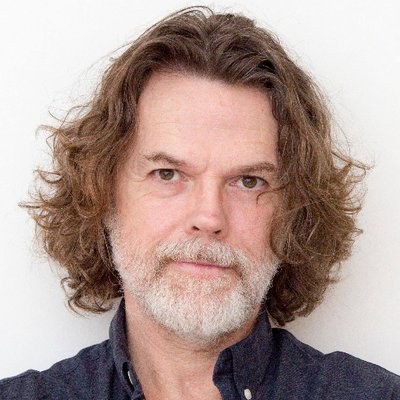 彼得·舍奎斯特 Peter Sjöquist