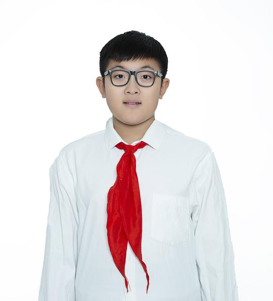 杨柏轩