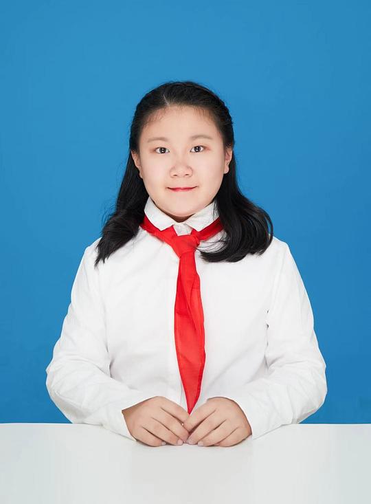 毛子瑄