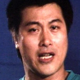 王权 Kuan Wang