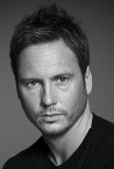 马特·戴维尔 Matt Devere