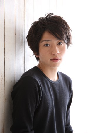 松泽匠 Takumi Matsuzawa