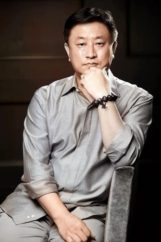 刘礼贤 Juan Liu