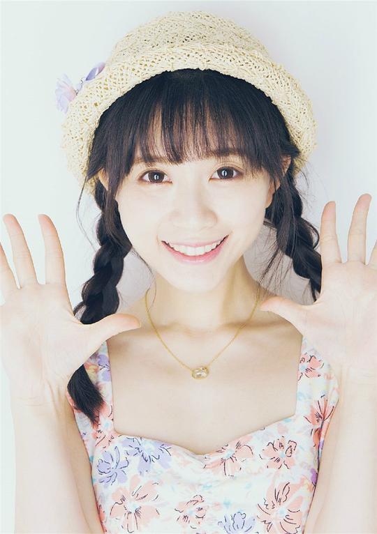 醋醋 Xiaoyi Wen