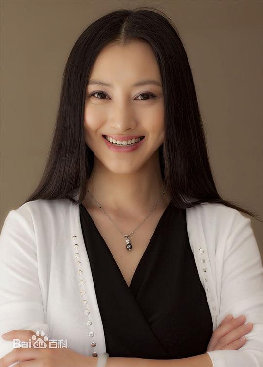 宋珂欣 Kexin Song