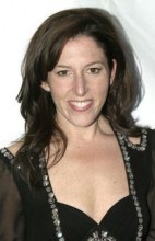 丽兹·弗德兰德 Liz Friedlander