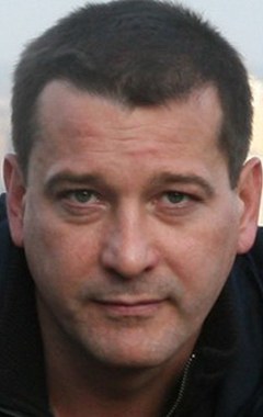 雅罗斯拉夫·博伊科 Yaroslav Boyko