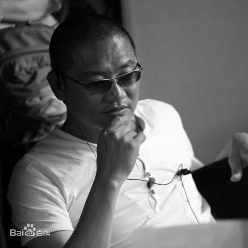 周晓鹏 Hsiao Peng Chou