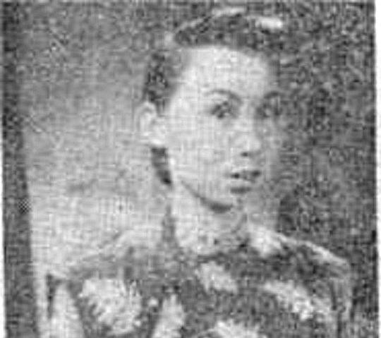 梅邨 Cun Mei