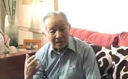 高方正 Fangzheng Gao