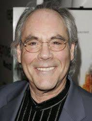 罗伯特·克莱恩 Robert Klane