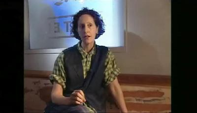 Susan Streitfeld Susan Streitfeld