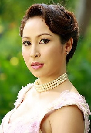Suwatjanee Chaimusik Suwatjanee Chaimusik