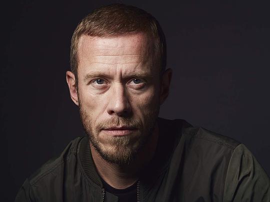 安托万·利兰达斯 Antoine Lelandais