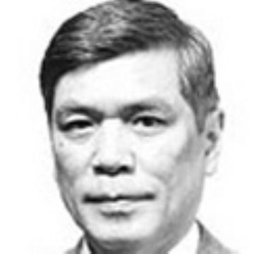 江角英明 Eimei Esumi